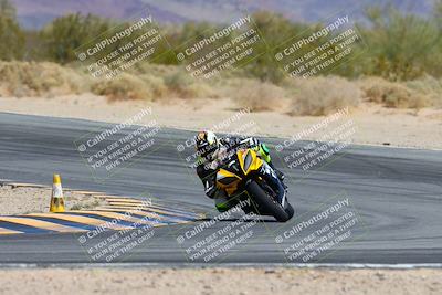 media/Mar-08-2025-TrackXperience (Sat) [[277b597a28]]/2-Level 3/Session 3 (Turn 10)/